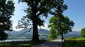 Rad2014Allgaeu_Tannheim (13)
